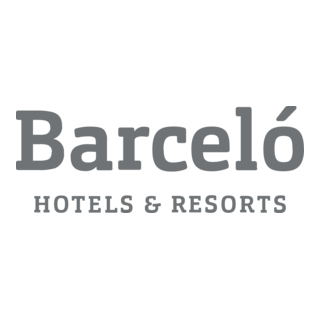 Barceló Hotels & Resorts