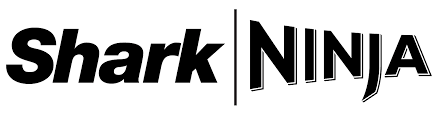 SharkNinja 