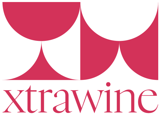 xtrawine