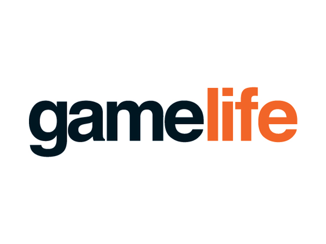 GameLife