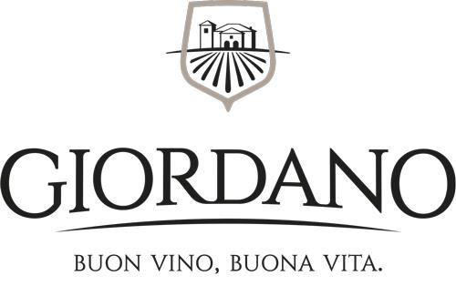 GiordanoVini