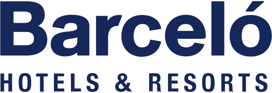 Barceló Hotels & Resorts