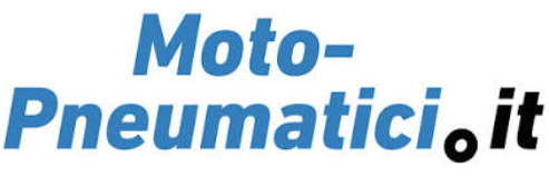 moto-pneumatici.it