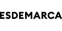 Esdemarca 