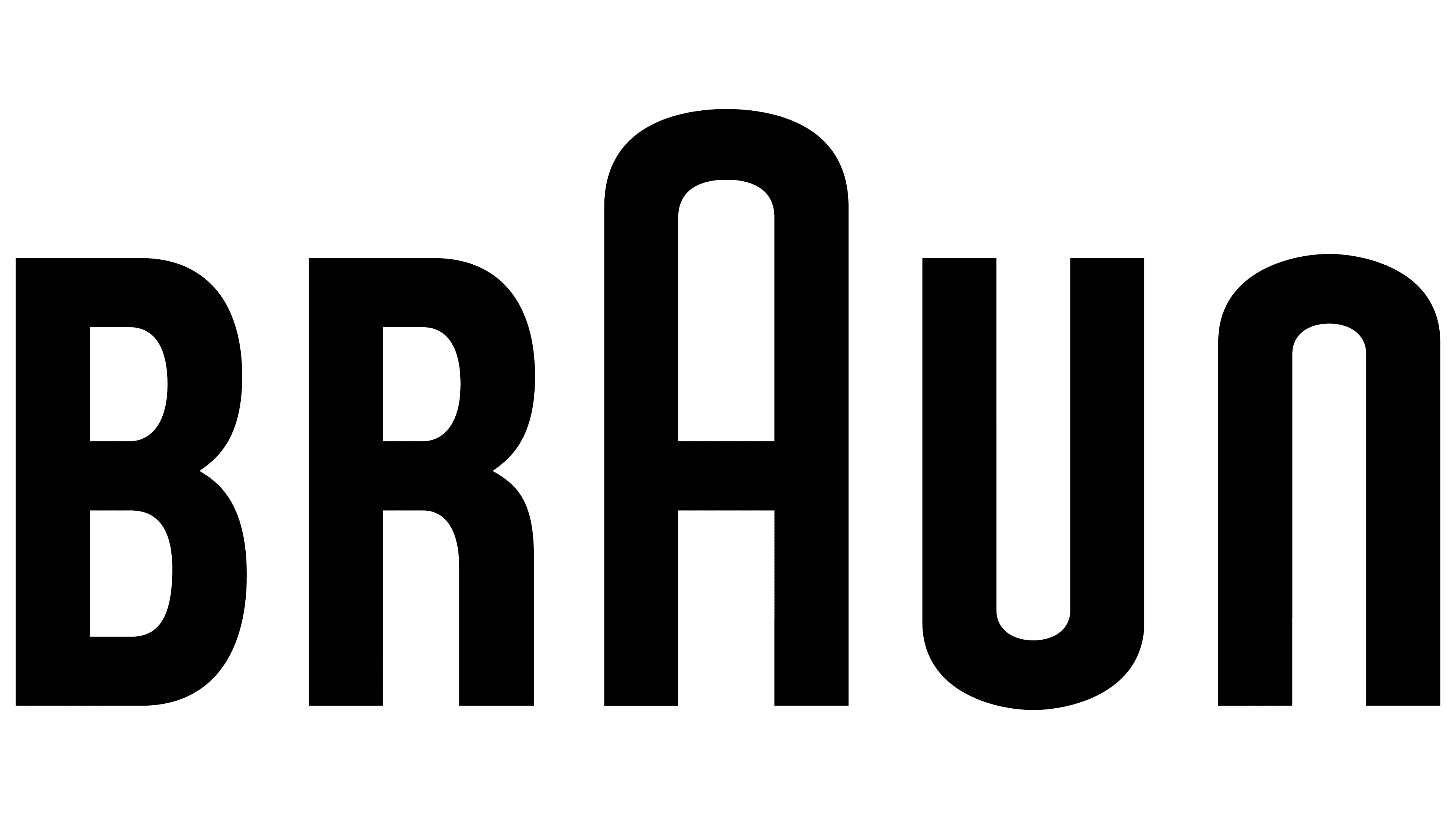 Braun 