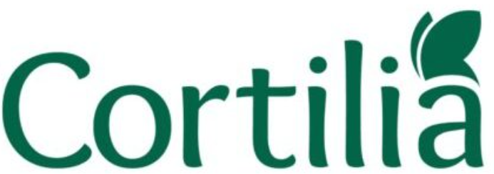 Cortilia IT