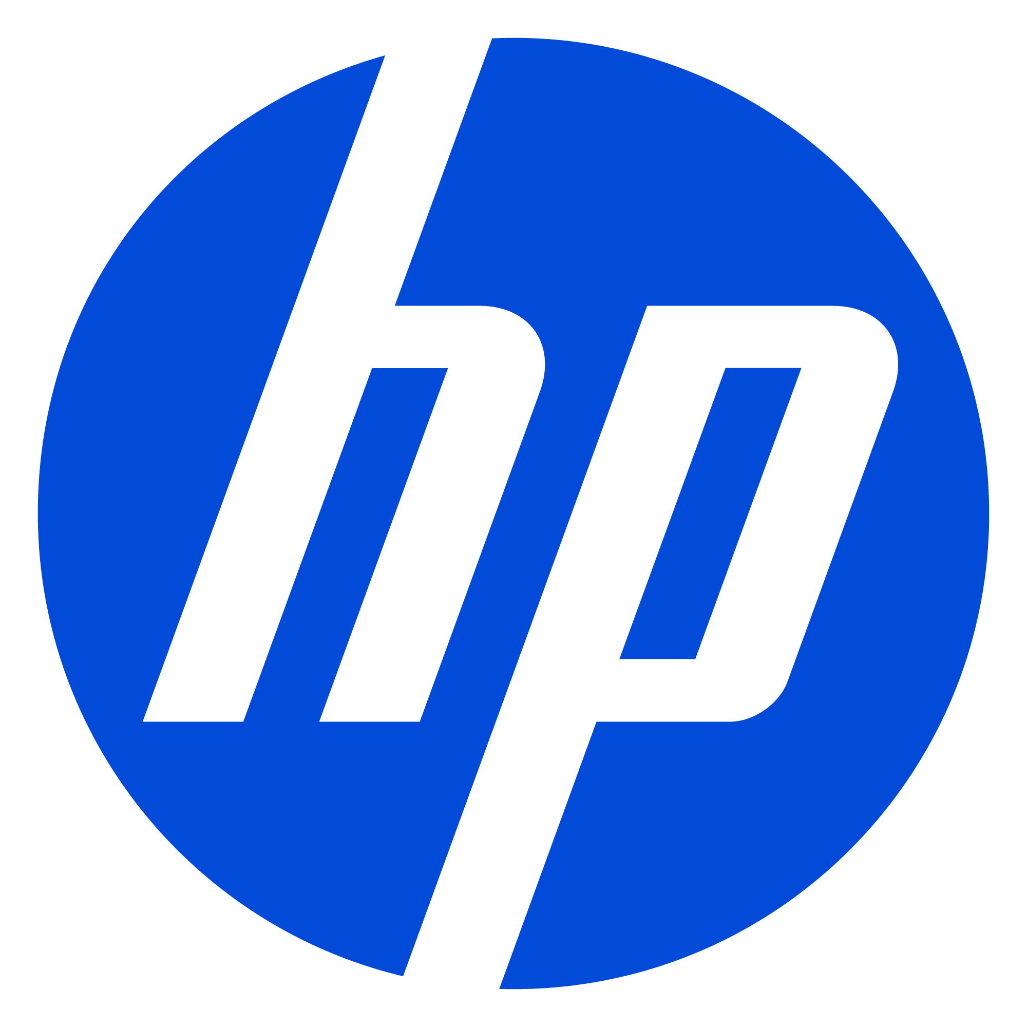 HP Store 