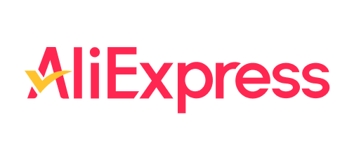 AliExpress