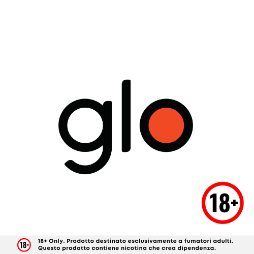 Discoverglo IT