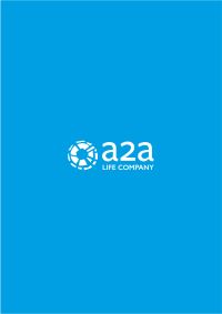 A2A 2021_CPL