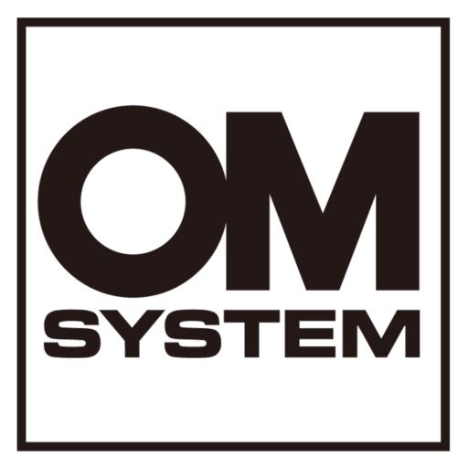 Olympus/OM System IT