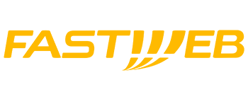 Fastweb 2023
