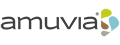 Amuvia