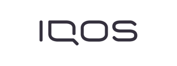 PMI Iqos 