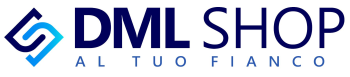 DML Shop