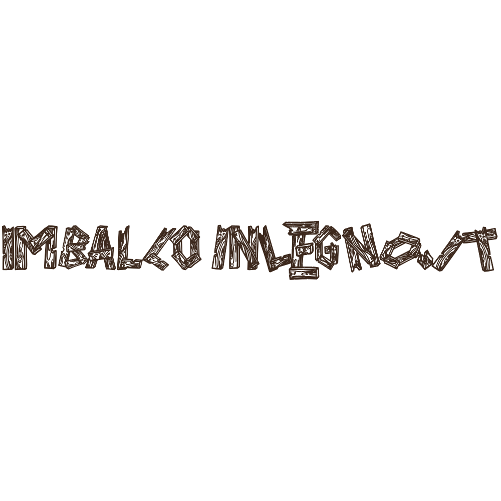 Imballoinlegno.it