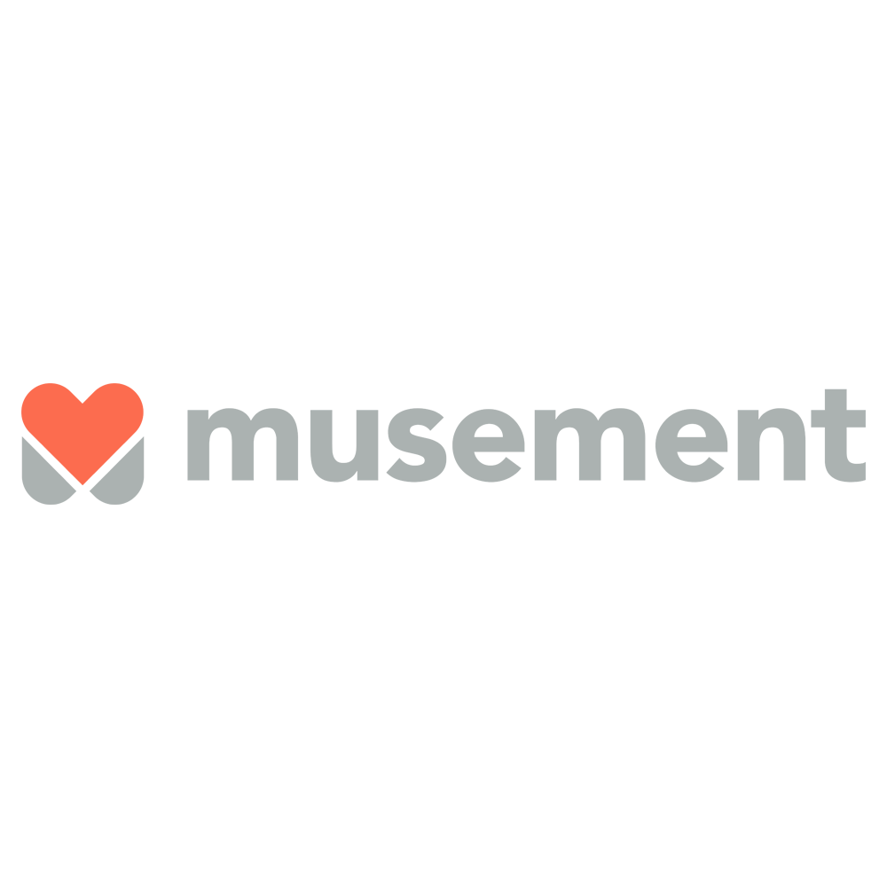 Musement IT