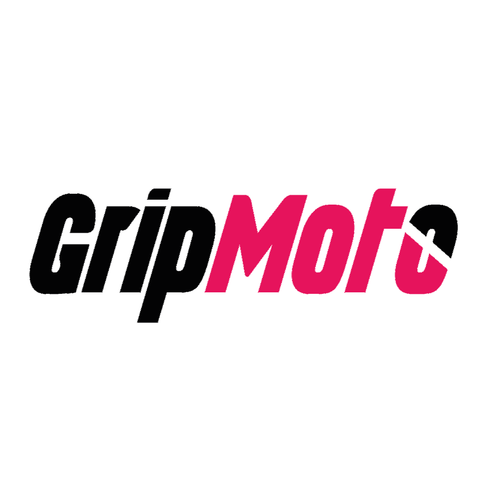 Grip Moto