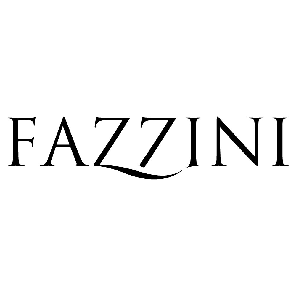 FazziniHome