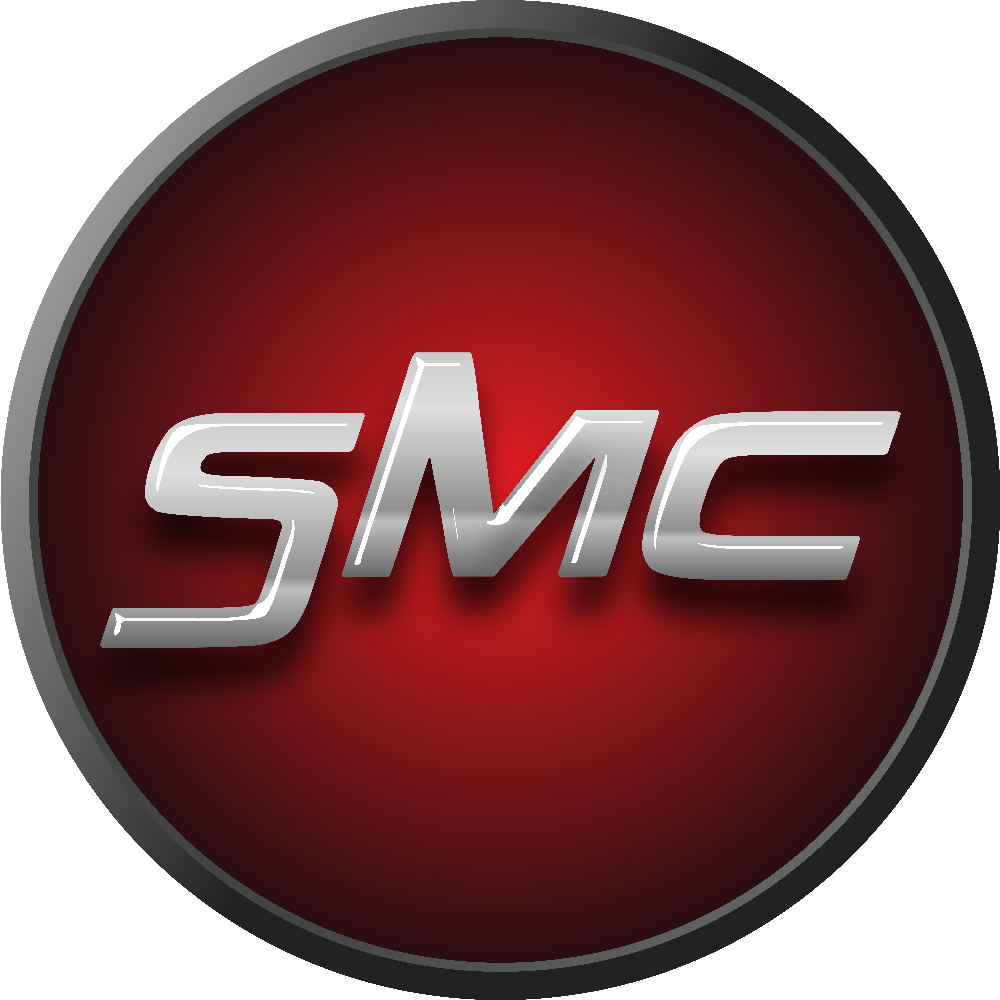 Ricambi-smc
