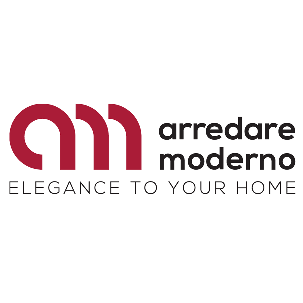 Arredare Moderno 