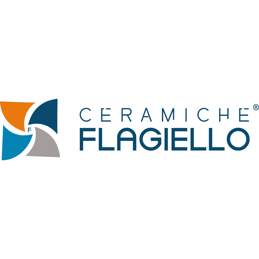 Ceramikeshop.it