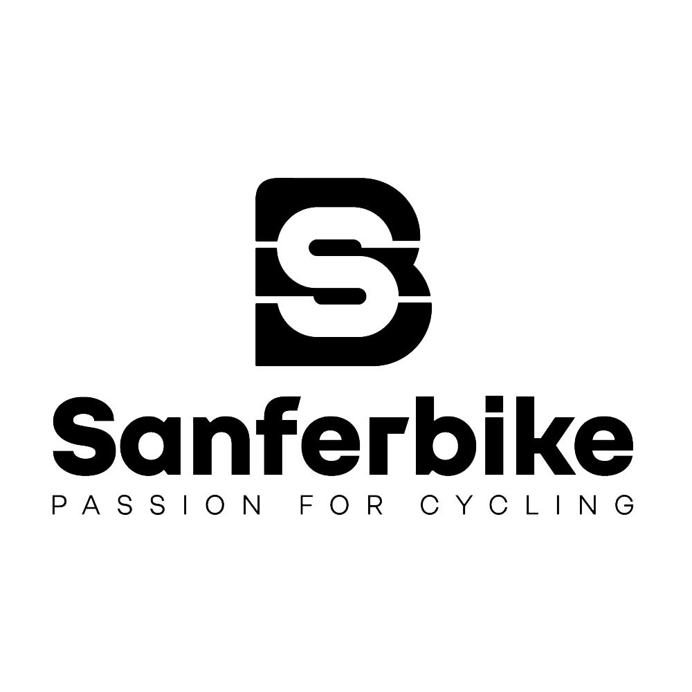 Sanferbike Italy