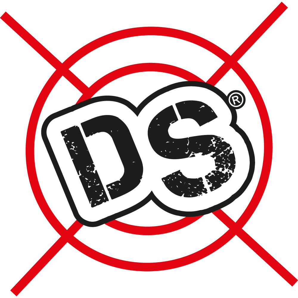 Detectorshop