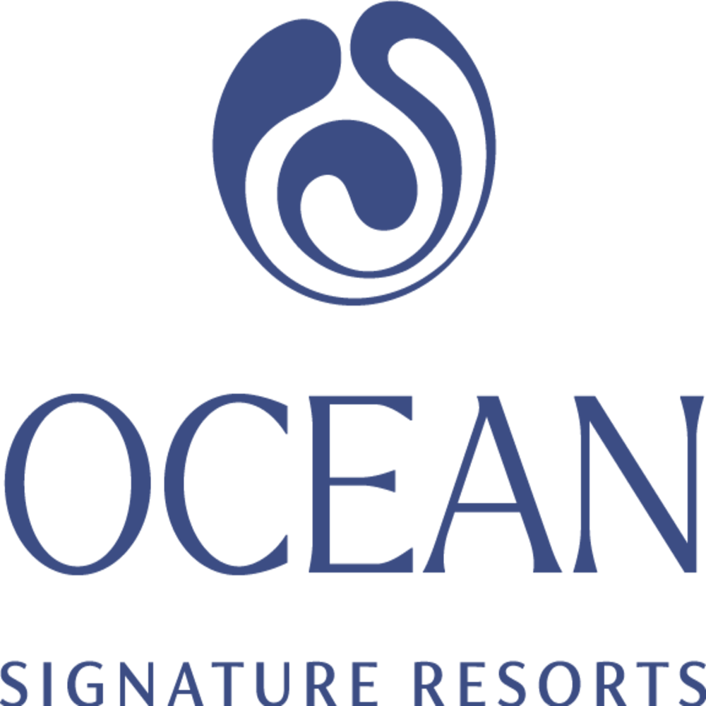 Ocean Hotels IT