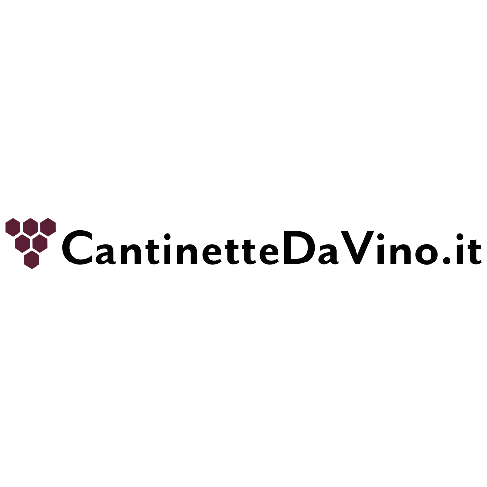 CantinetteDaVino.it