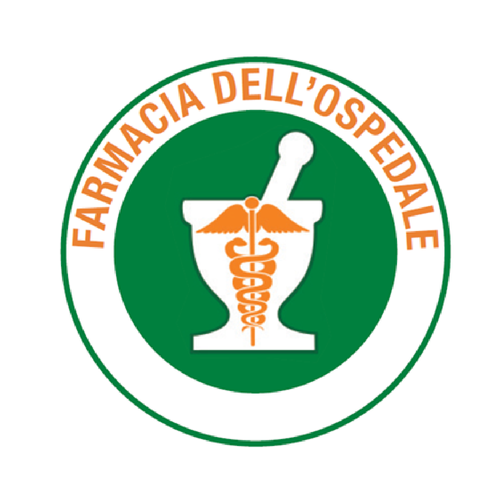 Farmacia dell Ospedale