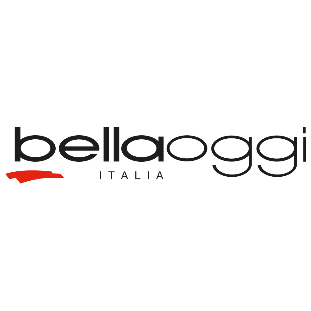 bellaoggi