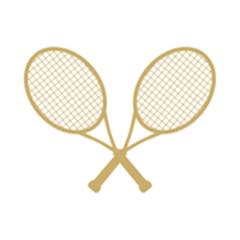 Tennis Ticketing IT