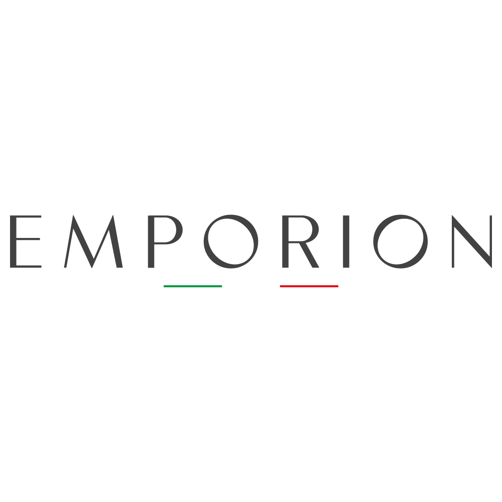 Emporion