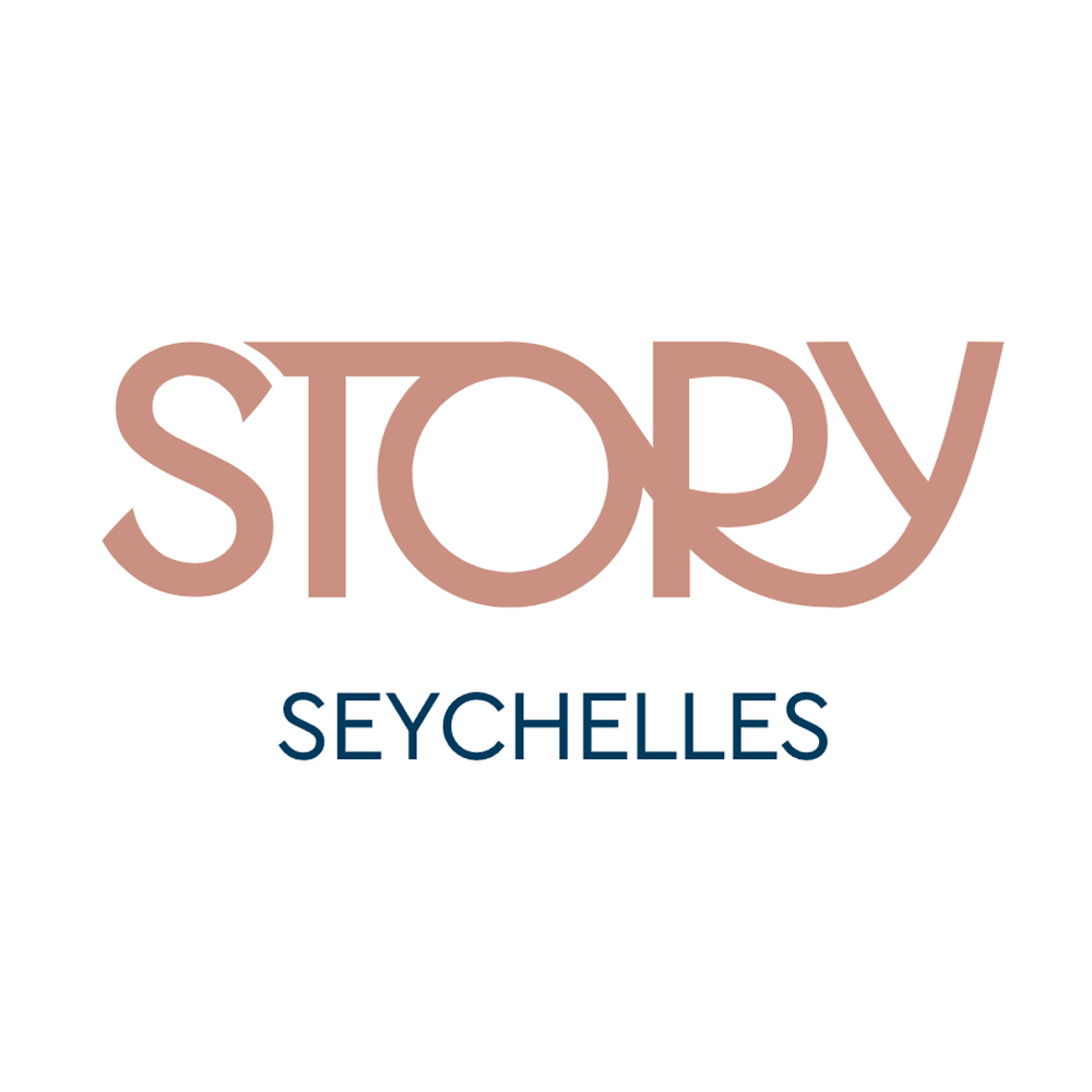 Story Seychelles IT