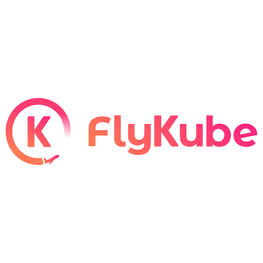 FlyKube IT