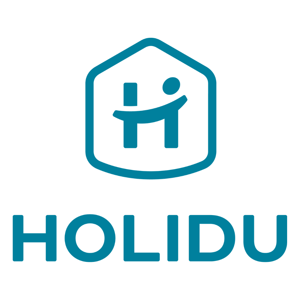 Holidu IT