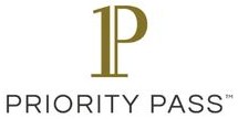 Priority Pass