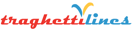 Traghettilines