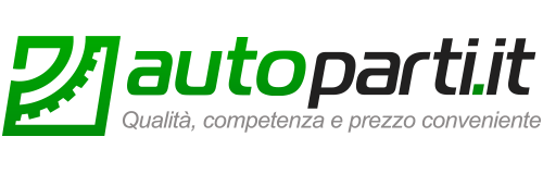 autoparti