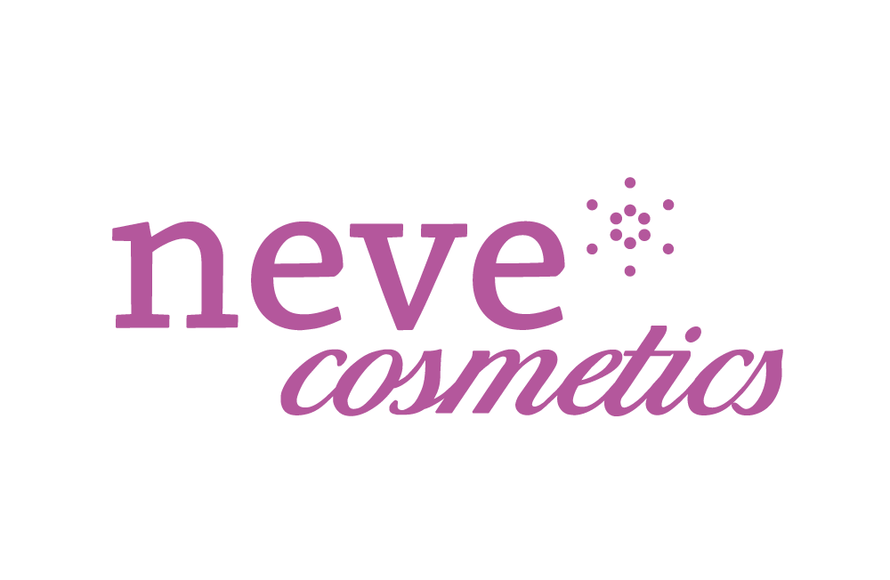 Neve Cosmetics