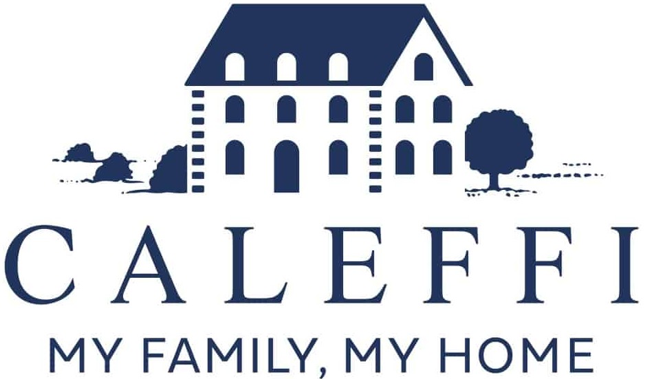 Caleffi 