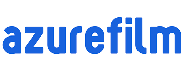AZUREFILM Technologies AM