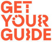 get your guide
