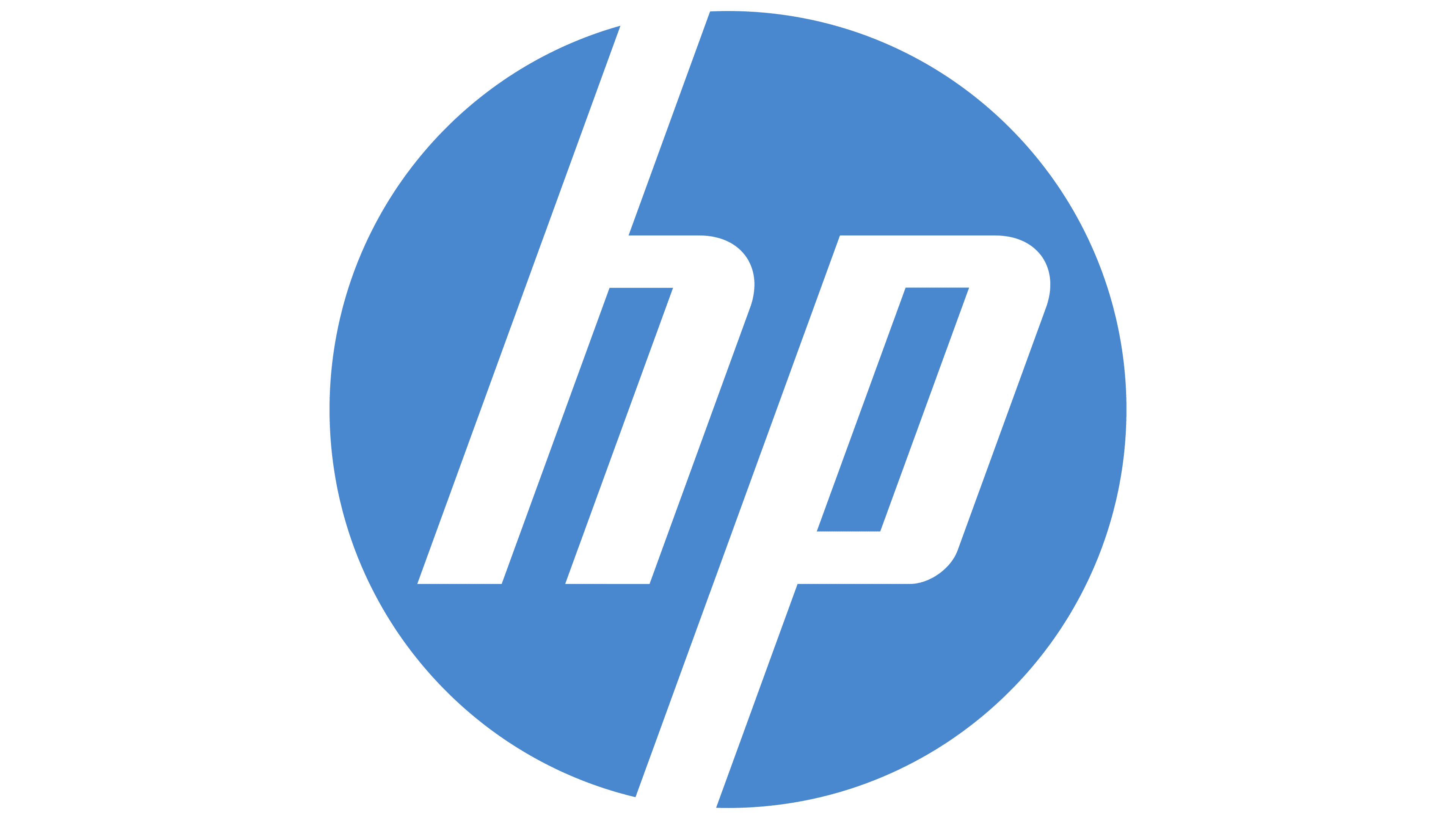 HP Store 