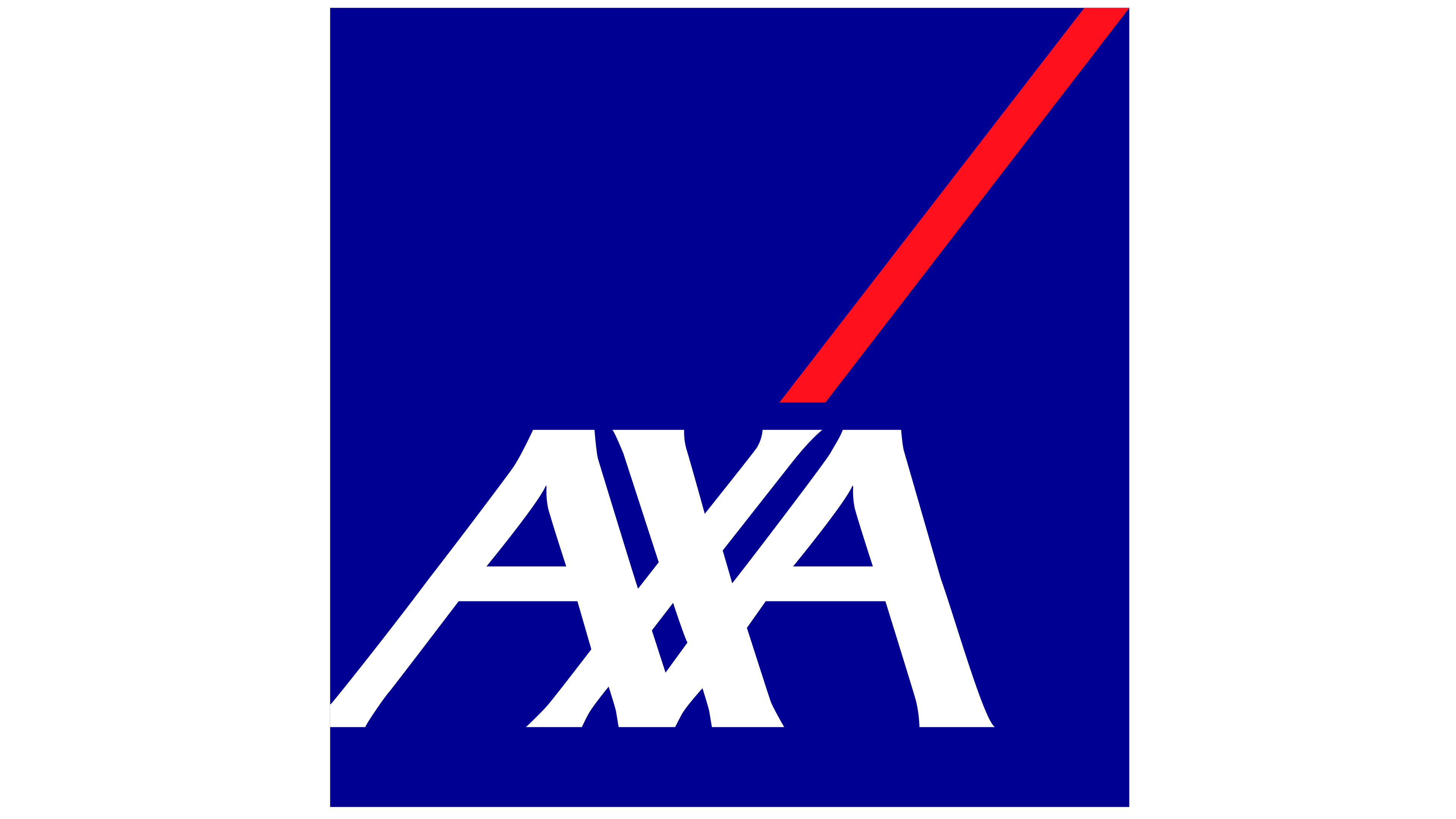 AXA Assistance