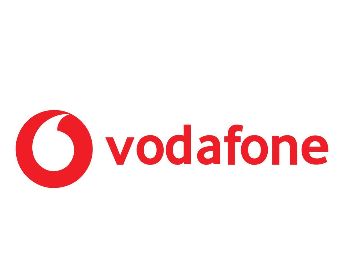 Vodafone IT
