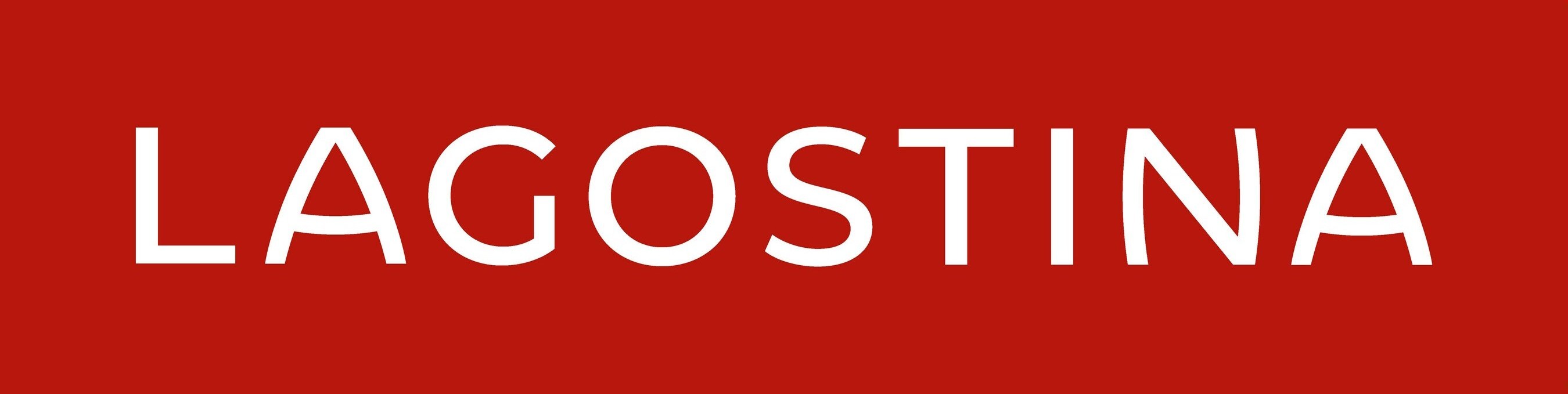 Lagostina 