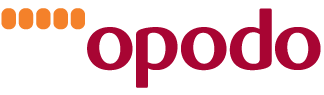 Opodo 