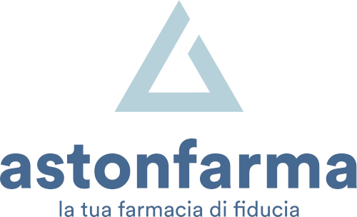 Astonfarma 